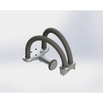 Expansion Connectors